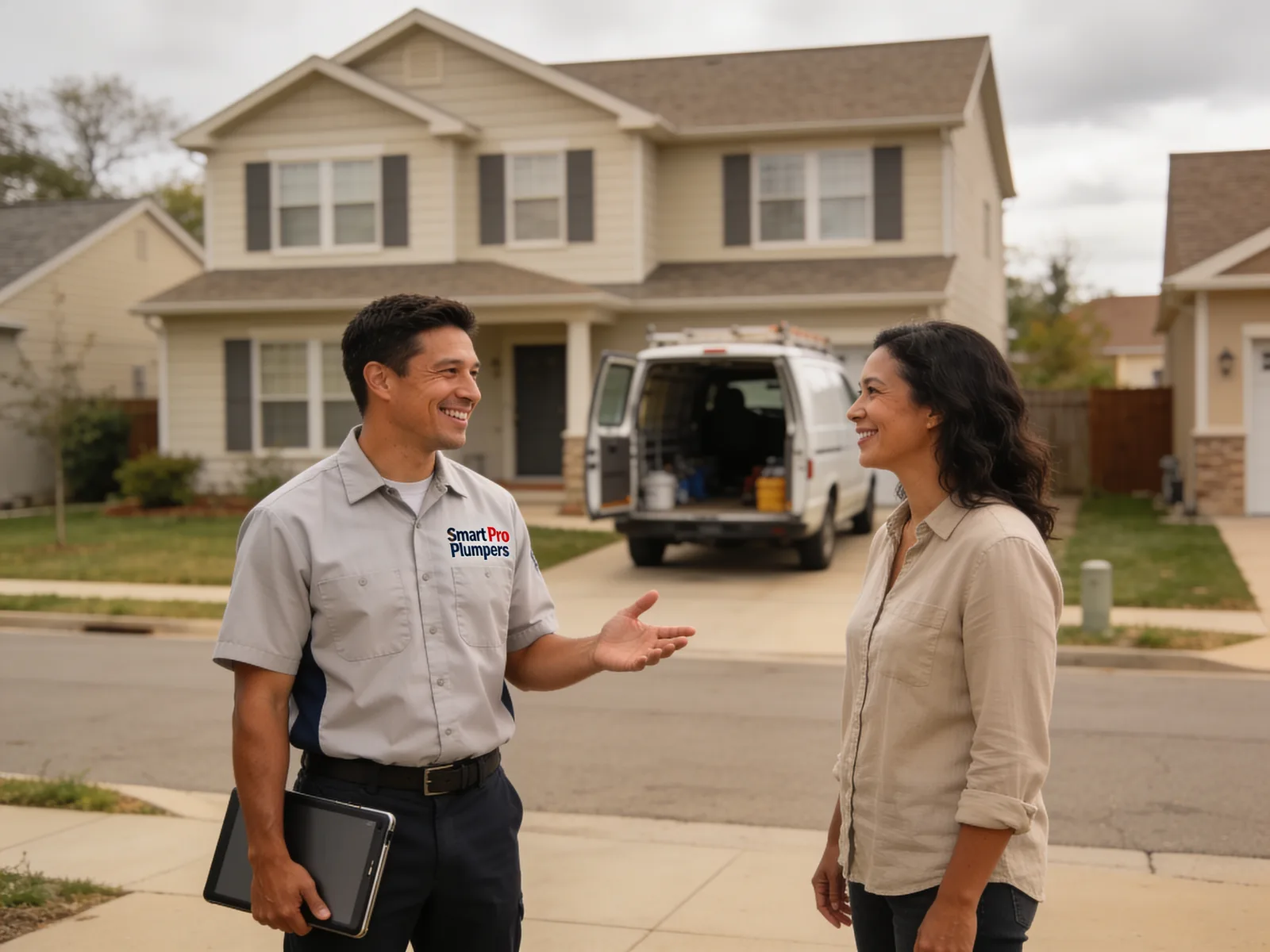 Water Heater Repair Fairview, SD FAQs